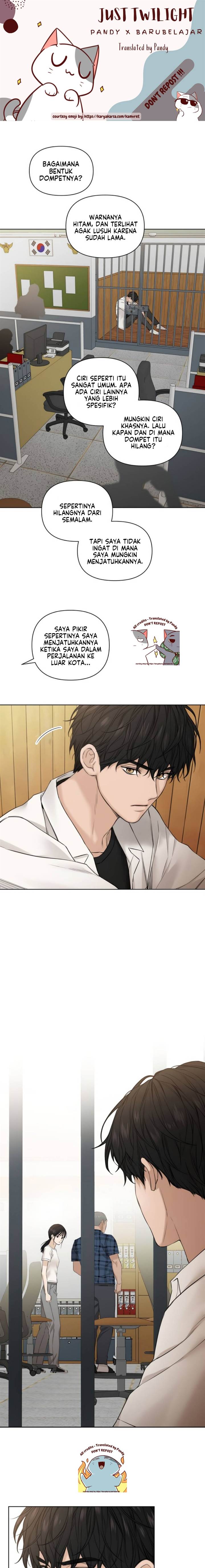 image-komik-just-twilight-chapter-26-0/25