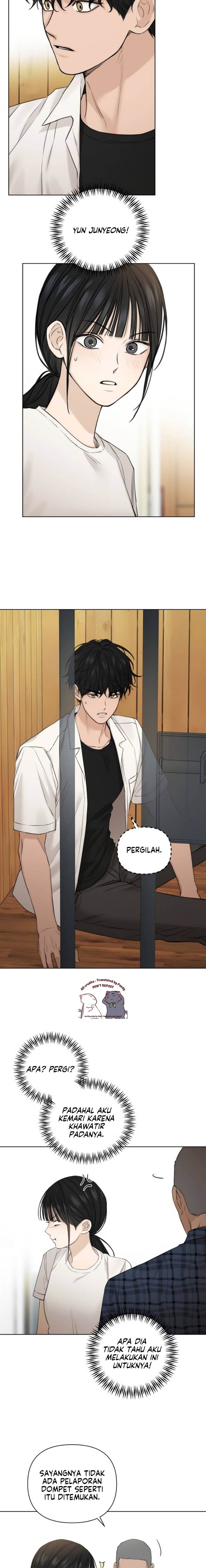 image-komik-just-twilight-chapter-26-1/25