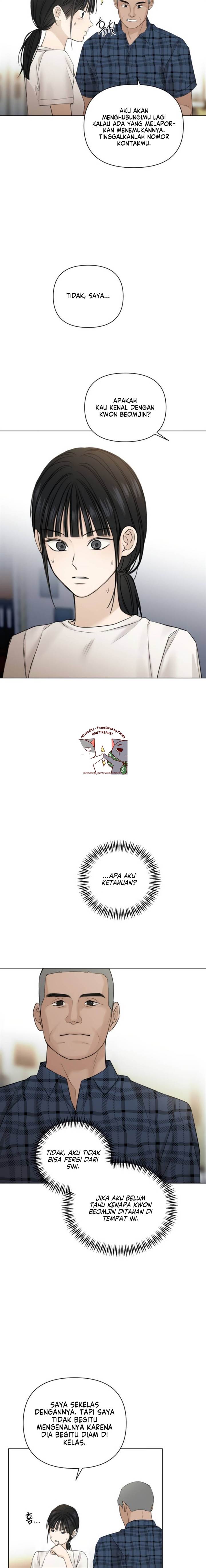 image-komik-just-twilight-chapter-26-2/25