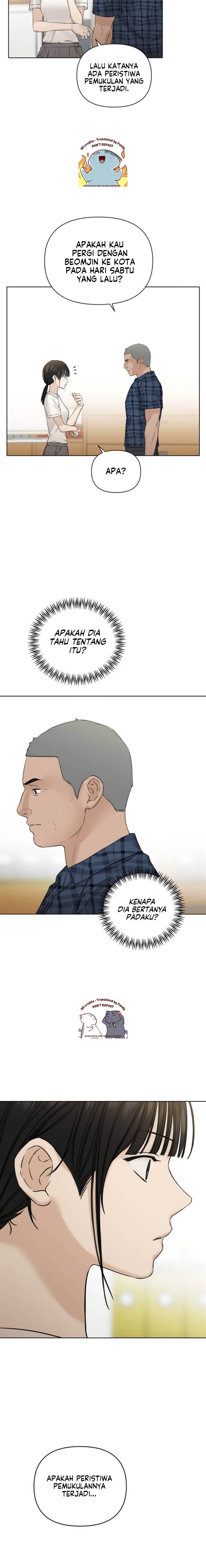 image-komik-just-twilight-chapter-26-3/25