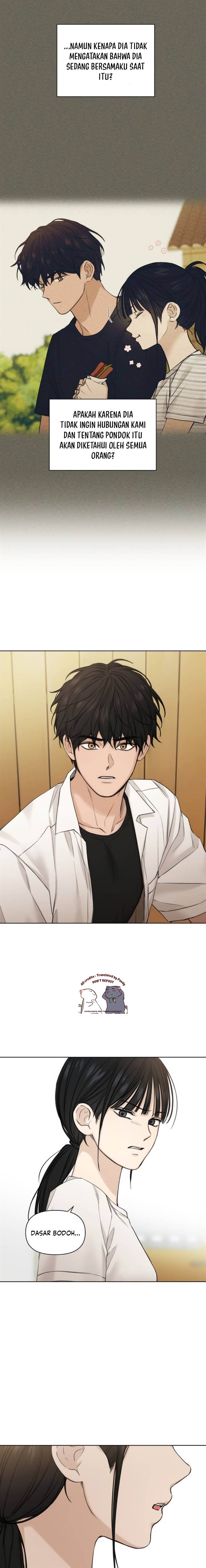 image-komik-just-twilight-chapter-26-5/25