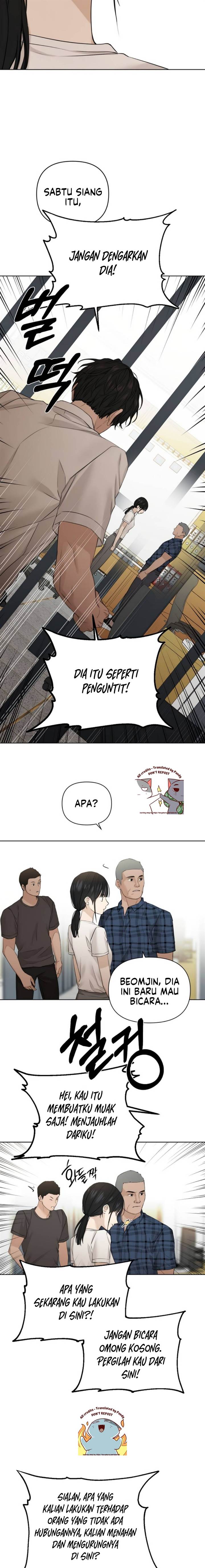 image-komik-just-twilight-chapter-26-6/25