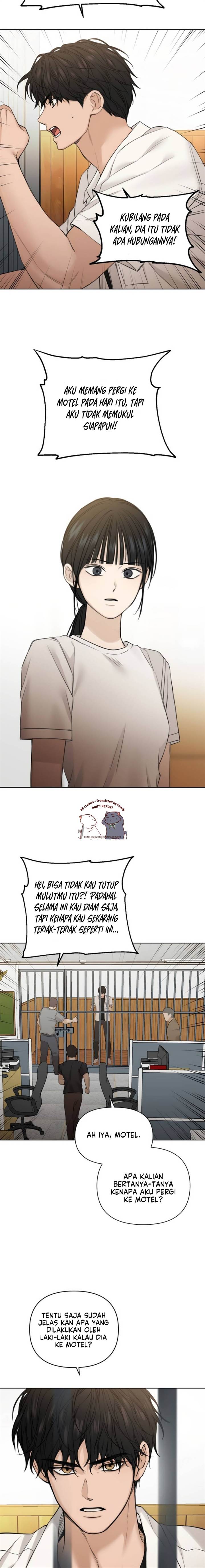 image-komik-just-twilight-chapter-26-7/25