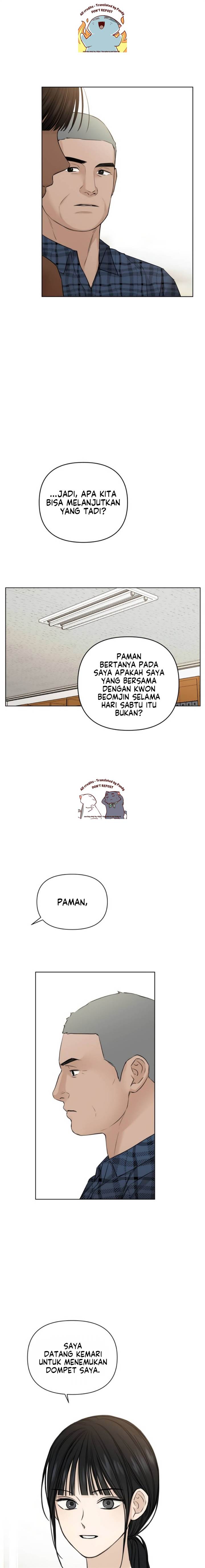 image-komik-just-twilight-chapter-26-9/25