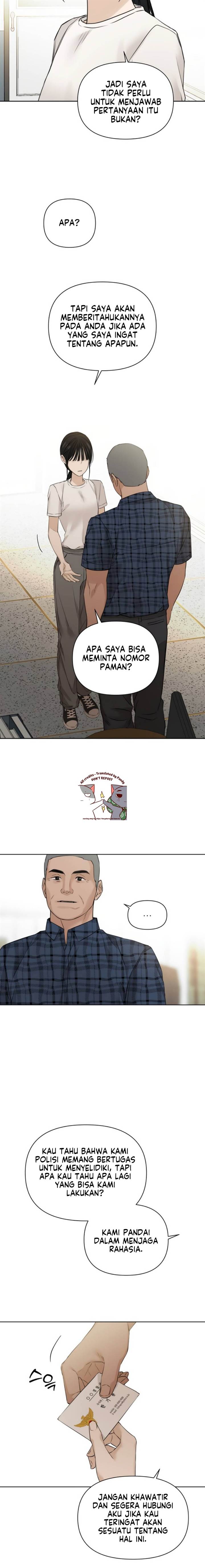 image-komik-just-twilight-chapter-26-10/25