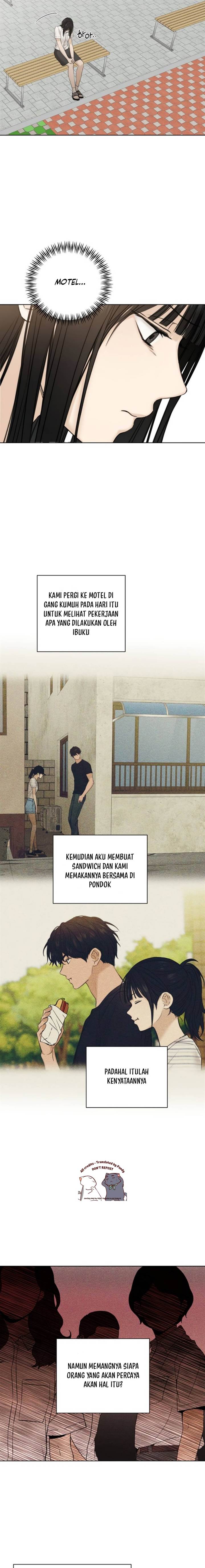 image-komik-just-twilight-chapter-26-13/25