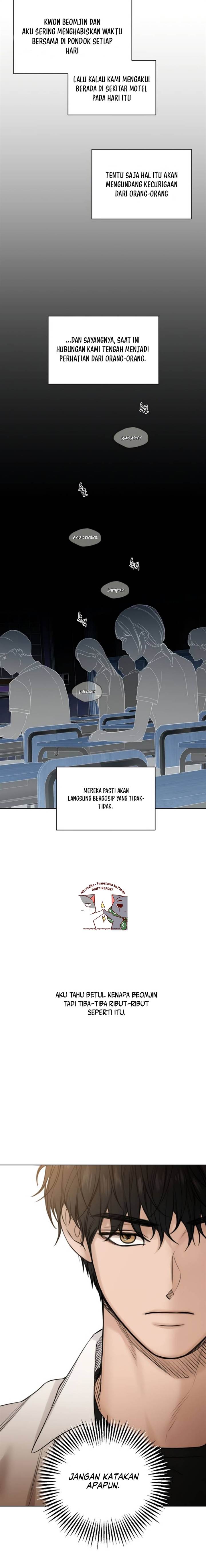 image-komik-just-twilight-chapter-26-14/25