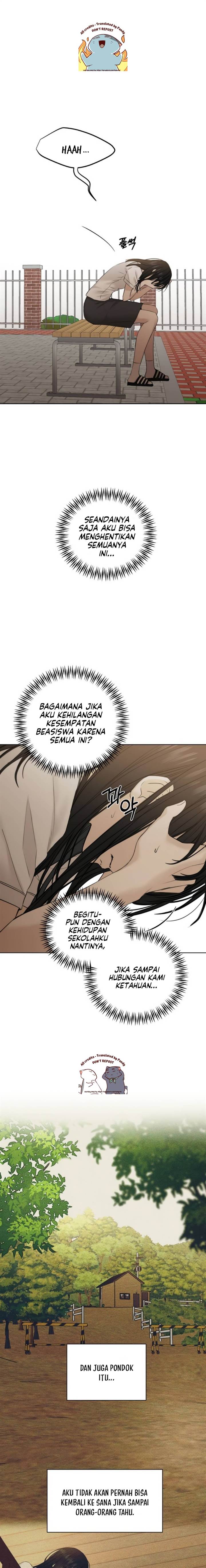 image-komik-just-twilight-chapter-26-15/25