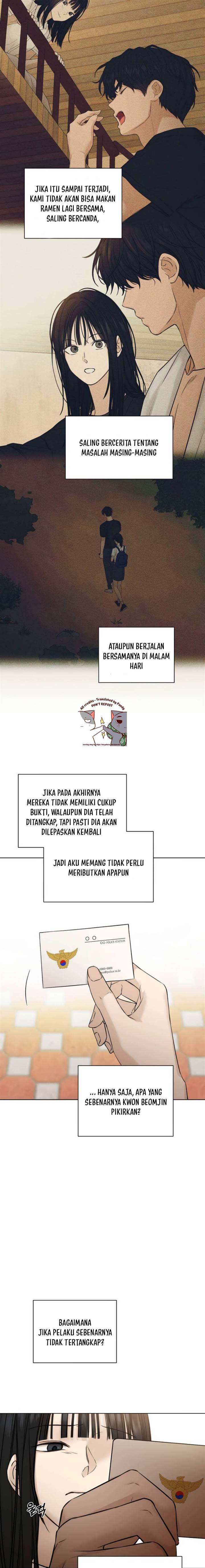 image-komik-just-twilight-chapter-26-16/25