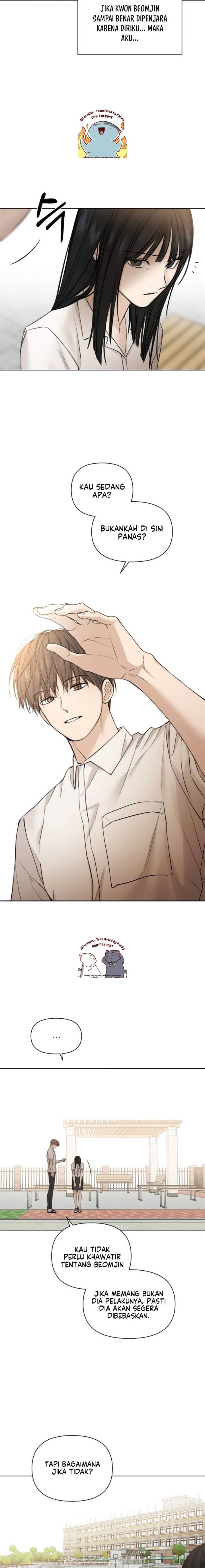 image-komik-just-twilight-chapter-26-17/25