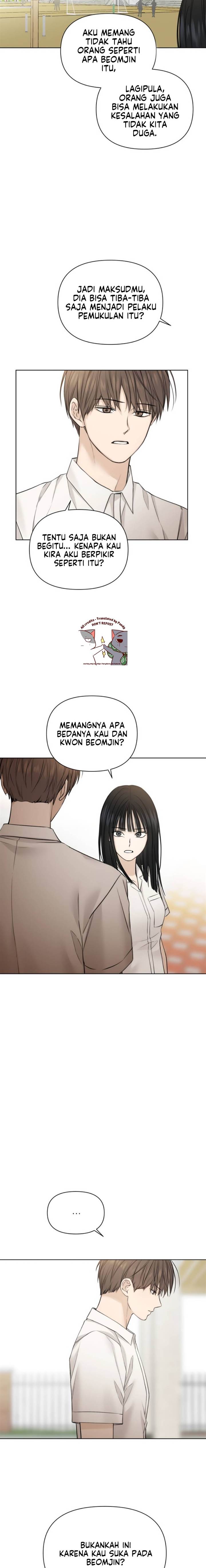 image-komik-just-twilight-chapter-26-18/25