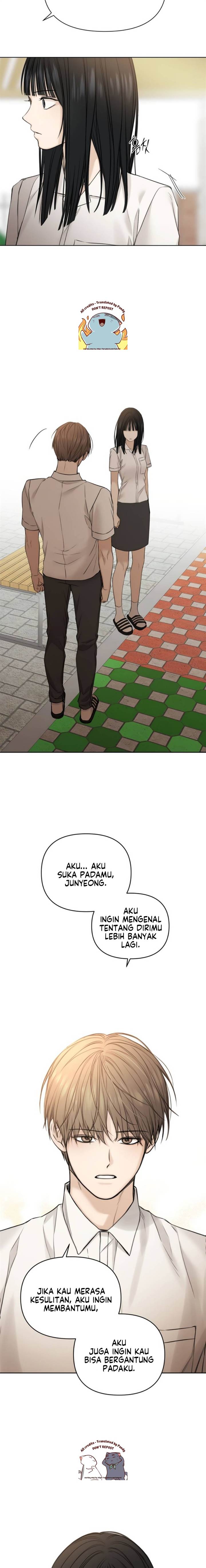 image-komik-just-twilight-chapter-26-19/25