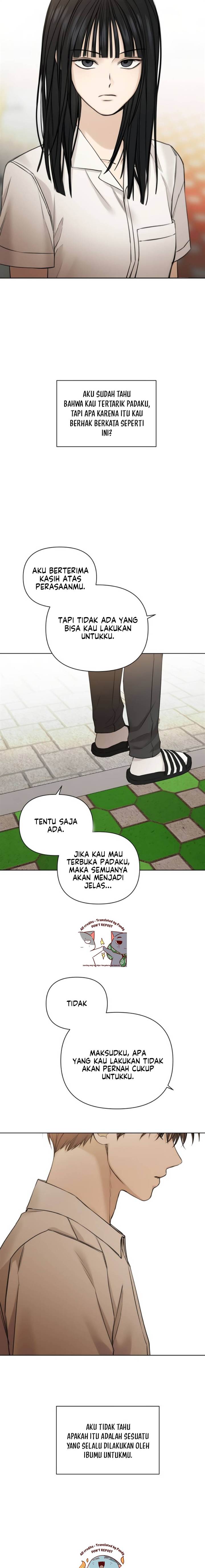 image-komik-just-twilight-chapter-26-20/25
