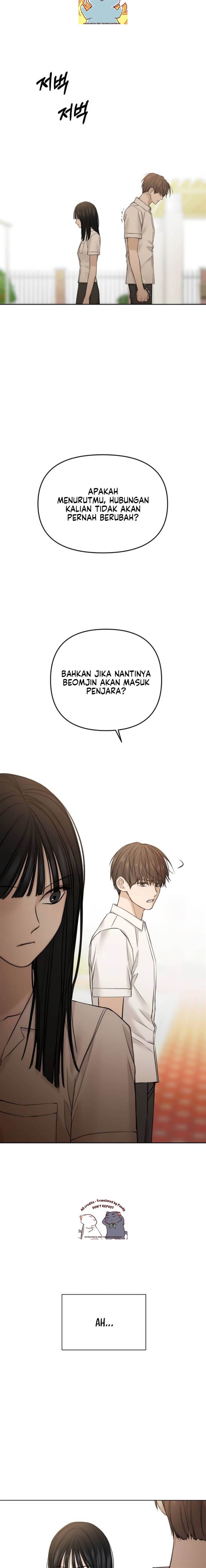 image-komik-just-twilight-chapter-26-21/25