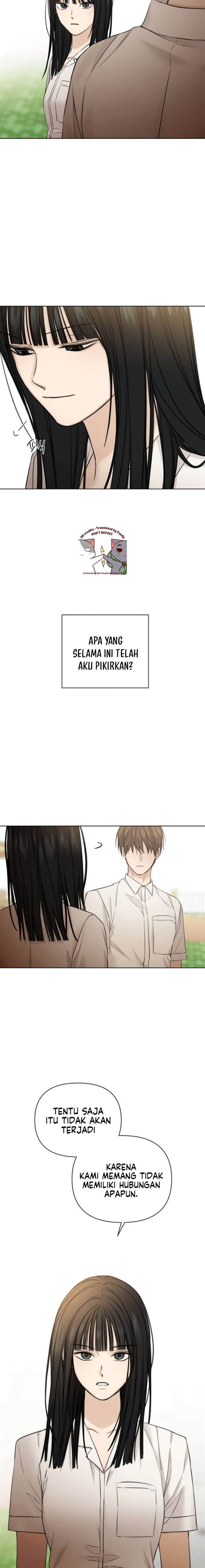 image-komik-just-twilight-chapter-26-22/25