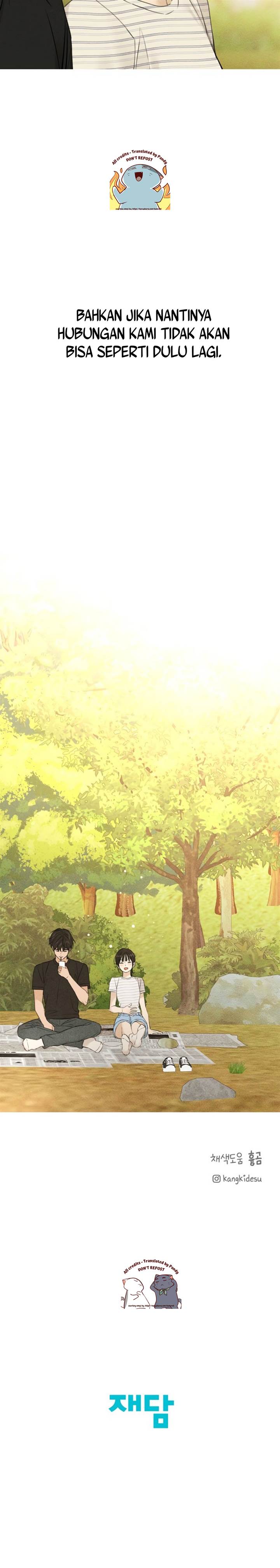 image-komik-just-twilight-chapter-26-24/25