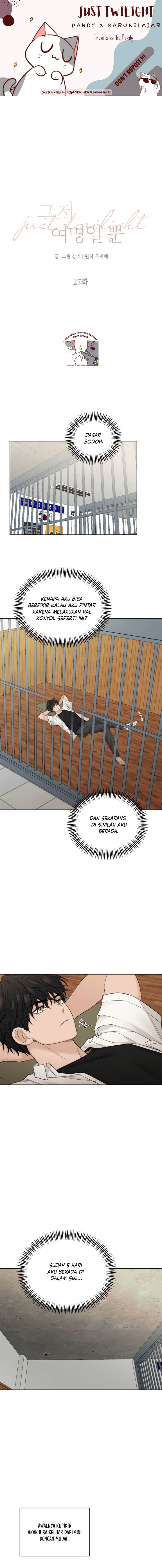 image-komik-just-twilight-chapter-27-0/19