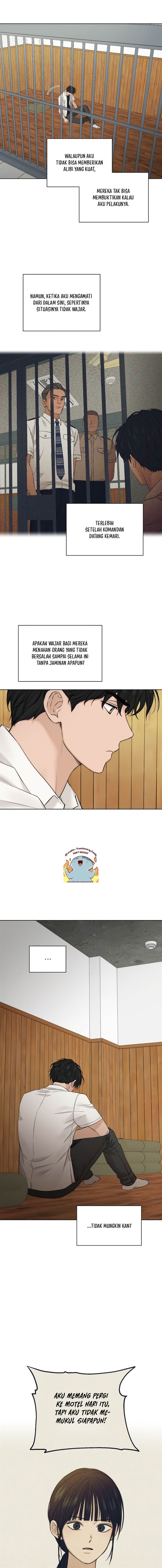 image-komik-just-twilight-chapter-27-1/19