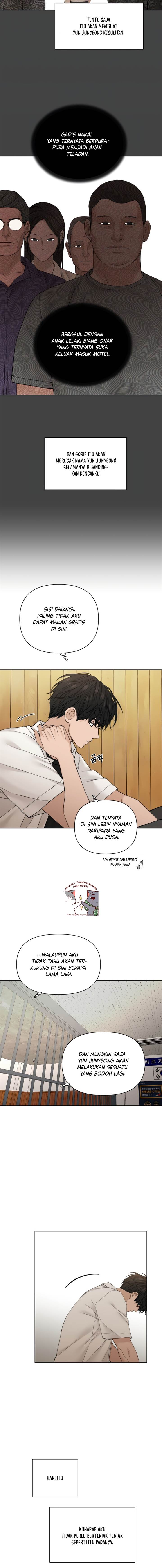 image-komik-just-twilight-chapter-27-3/19