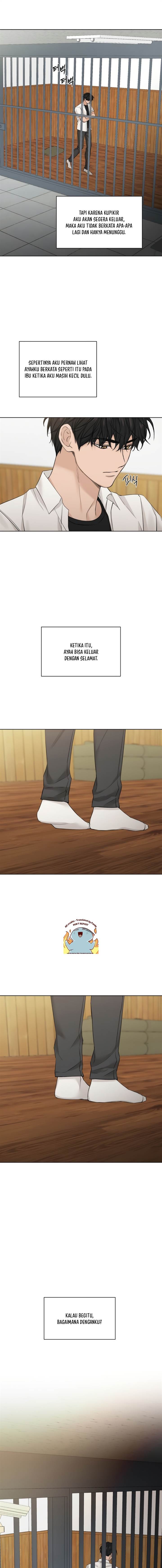 image-komik-just-twilight-chapter-27-4/19