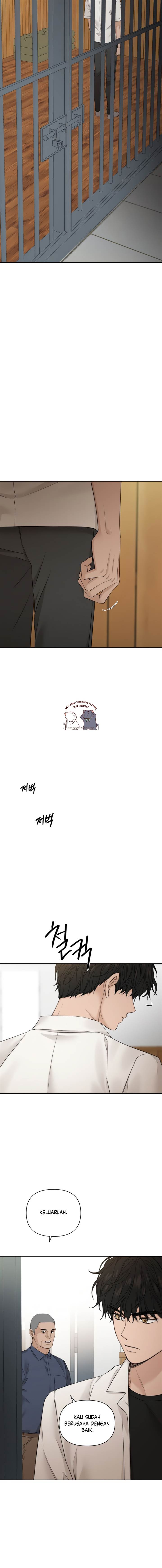 image-komik-just-twilight-chapter-27-5/19