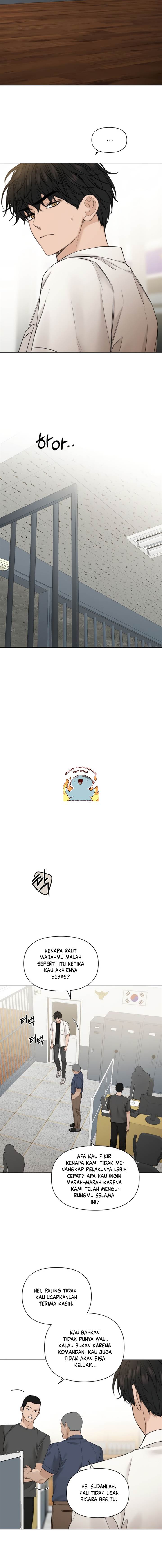 image-komik-just-twilight-chapter-27-7/19