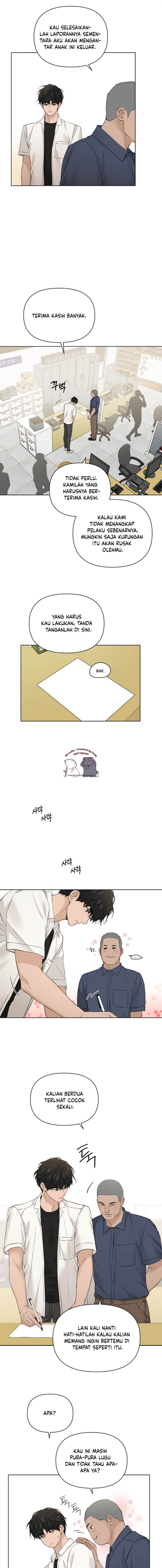 image-komik-just-twilight-chapter-27-8/19