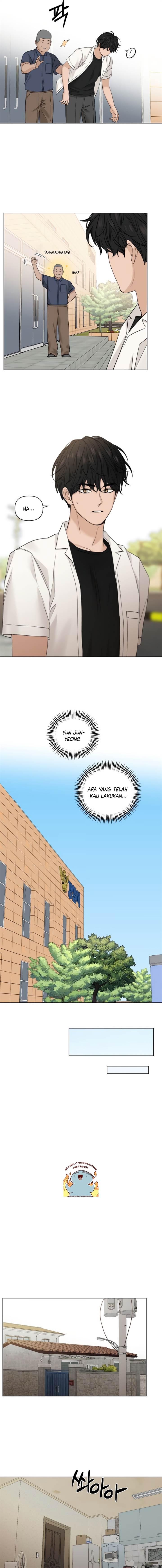 image-komik-just-twilight-chapter-27-10/19