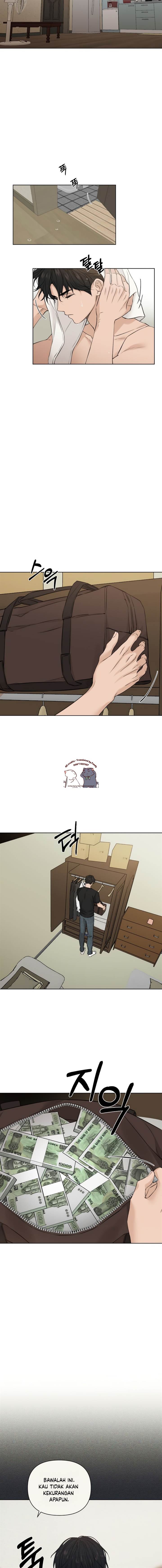 image-komik-just-twilight-chapter-27-11/19