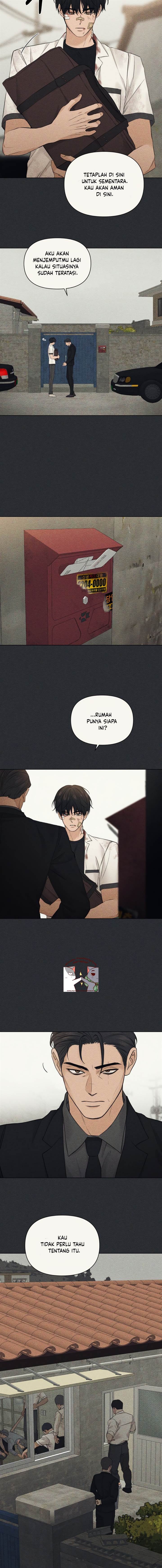 image-komik-just-twilight-chapter-27-12/19