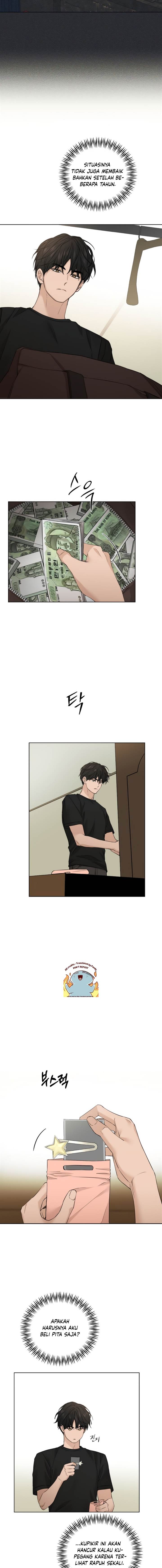 image-komik-just-twilight-chapter-27-13/19