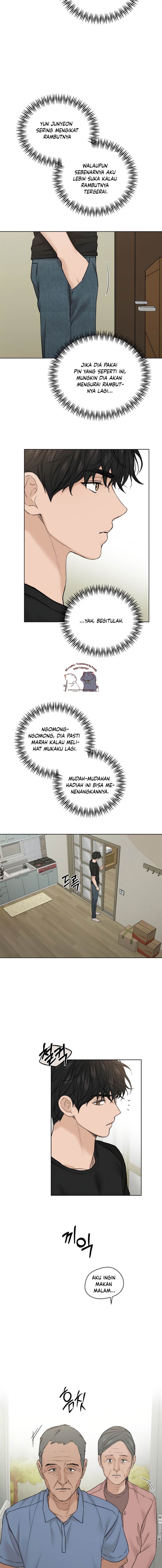 image-komik-just-twilight-chapter-27-14/19