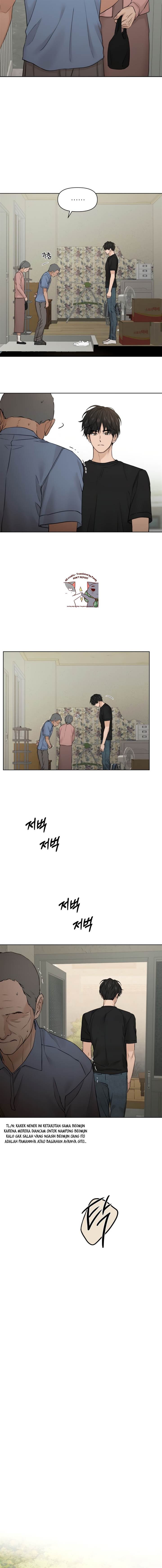 image-komik-just-twilight-chapter-27-15/19