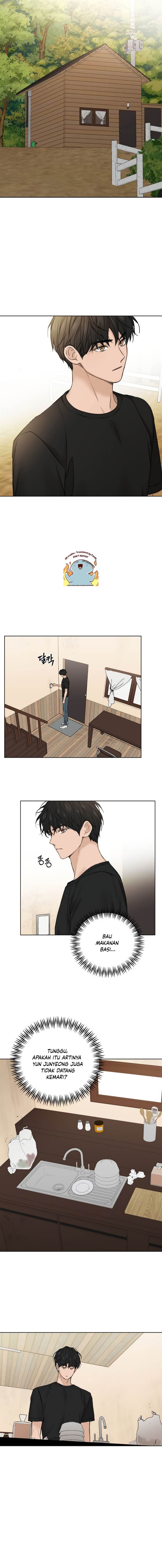 image-komik-just-twilight-chapter-27-16/19