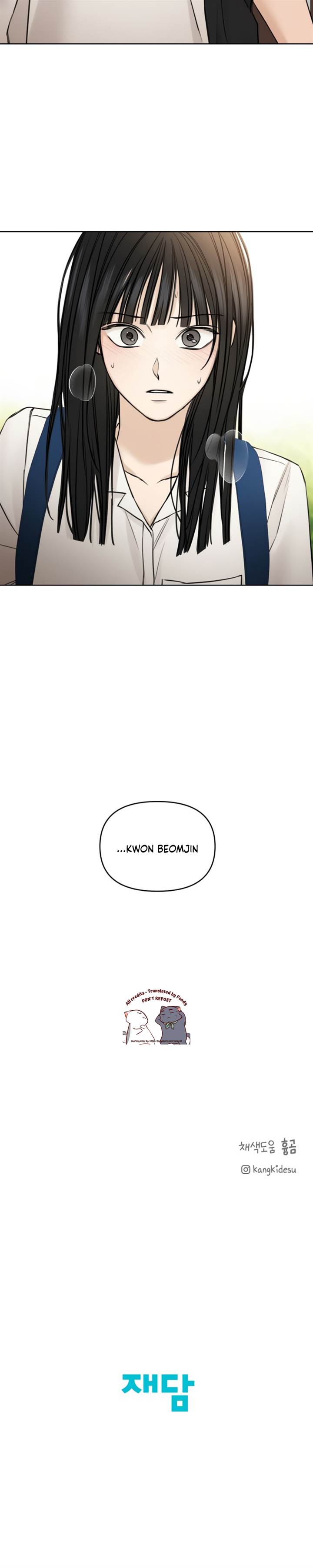 image-komik-just-twilight-chapter-27-18/19