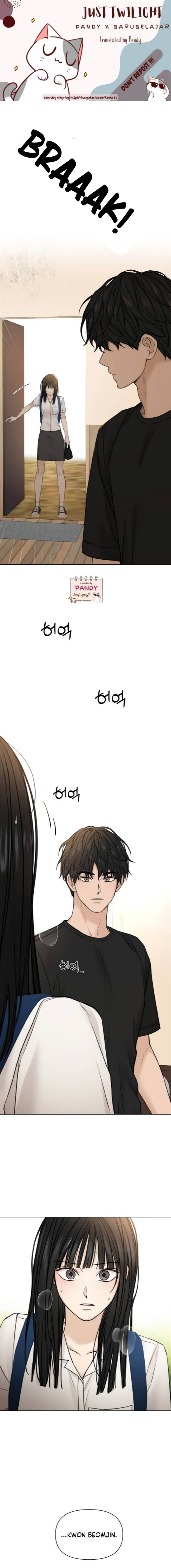 image-komik-just-twilight-chapter-28-0/15