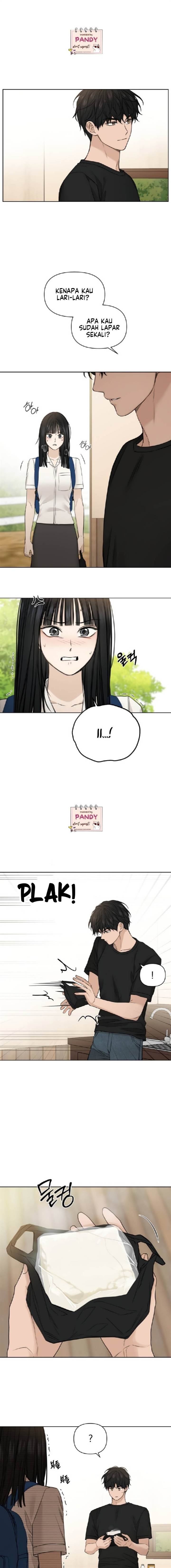 image-komik-just-twilight-chapter-28-1/15