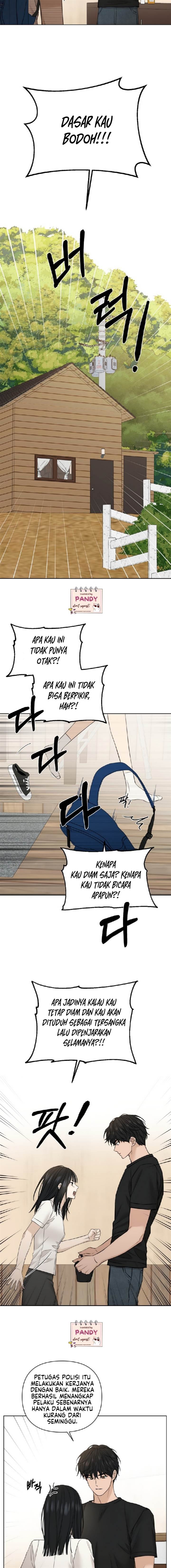 image-komik-just-twilight-chapter-28-2/15