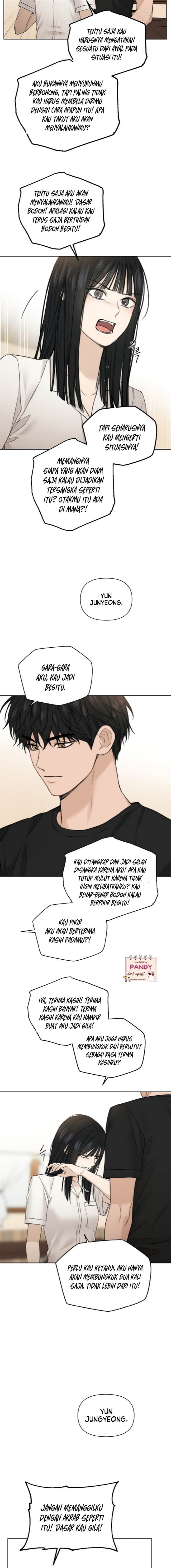 image-komik-just-twilight-chapter-28-3/15