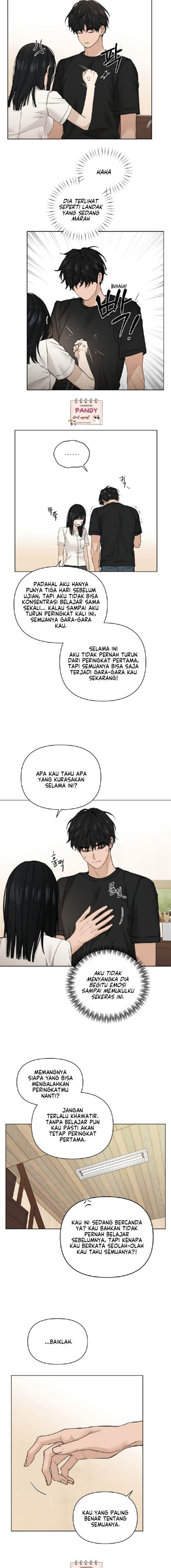 image-komik-just-twilight-chapter-28-4/15