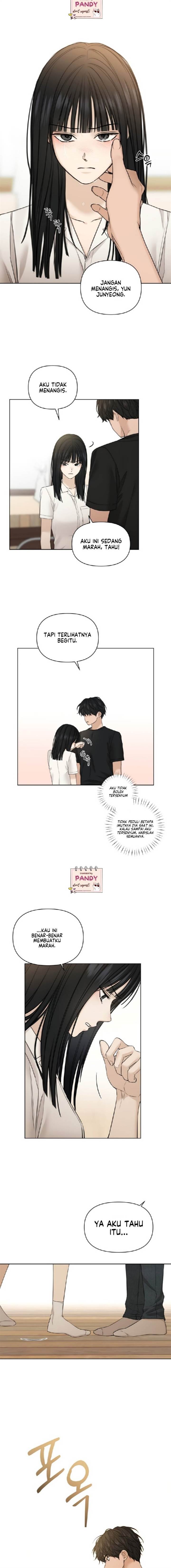 image-komik-just-twilight-chapter-28-5/15