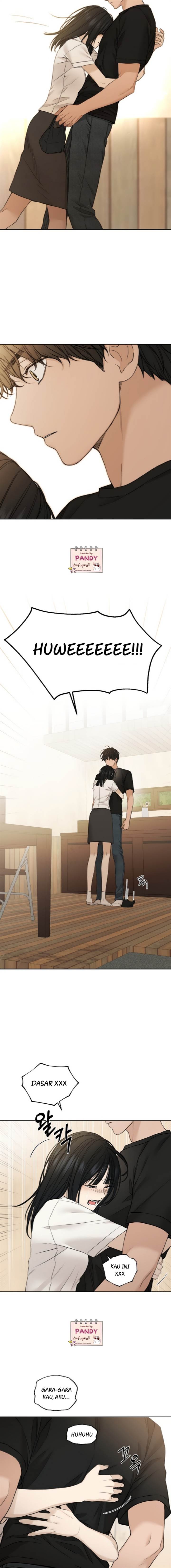 image-komik-just-twilight-chapter-28-6/15