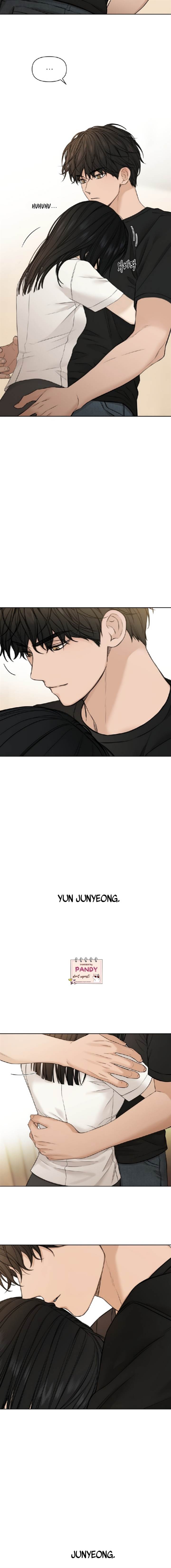 image-komik-just-twilight-chapter-28-7/15