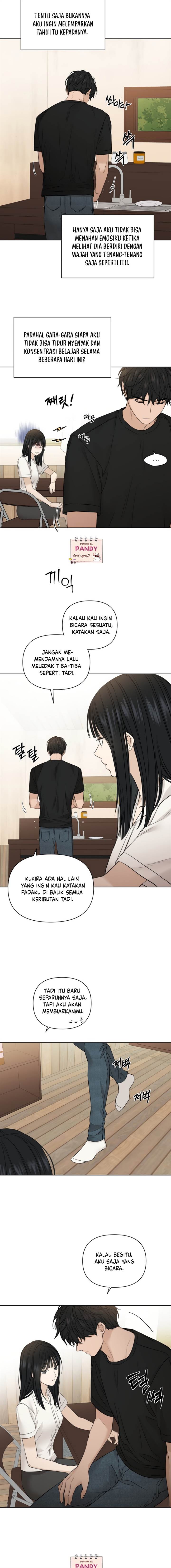 image-komik-just-twilight-chapter-28-10/15