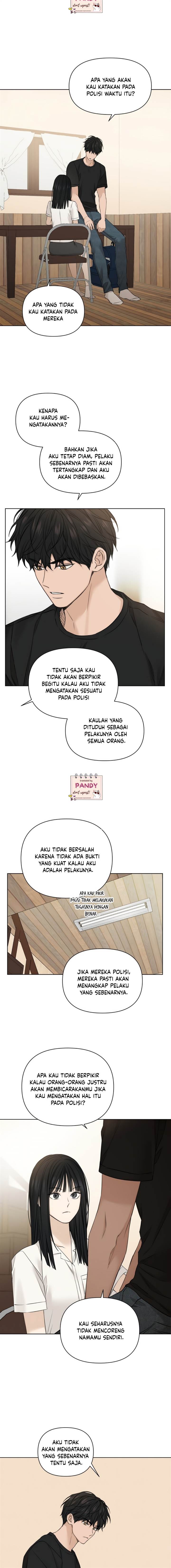 image-komik-just-twilight-chapter-28-11/15