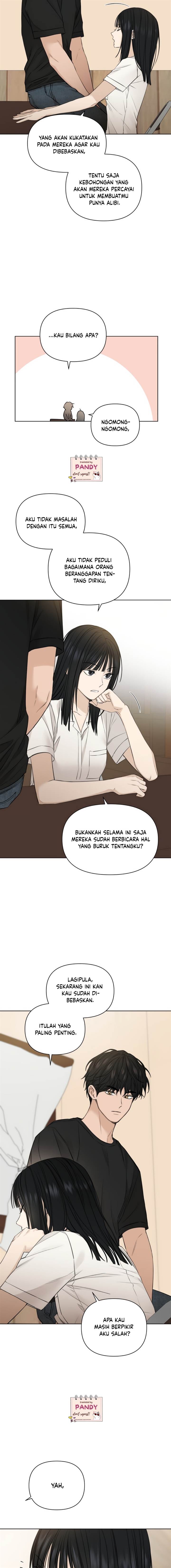image-komik-just-twilight-chapter-28-12/15