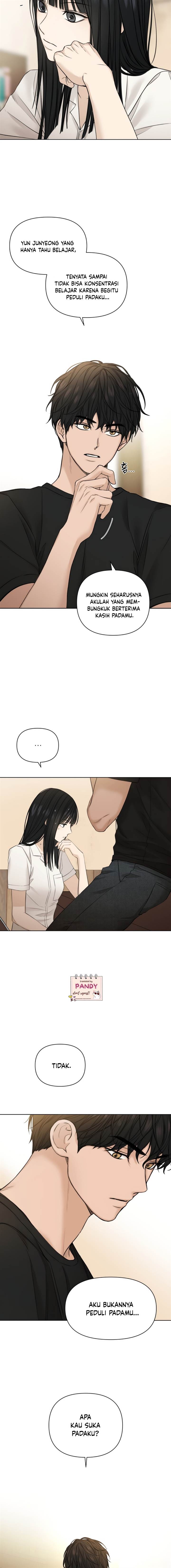 image-komik-just-twilight-chapter-28-13/15