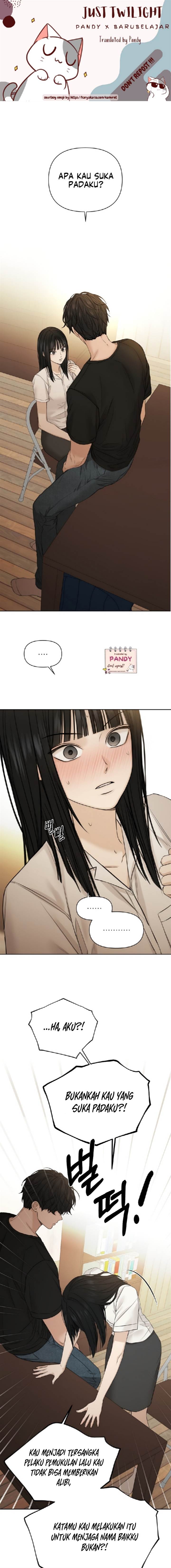 image-komik-just-twilight-chapter-29-0/17