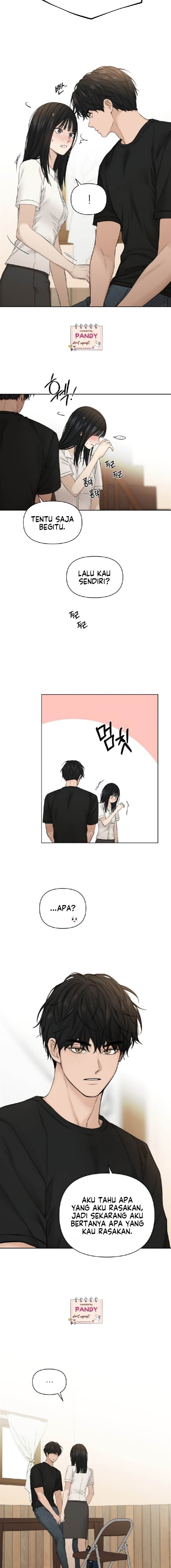 image-komik-just-twilight-chapter-29-1/17