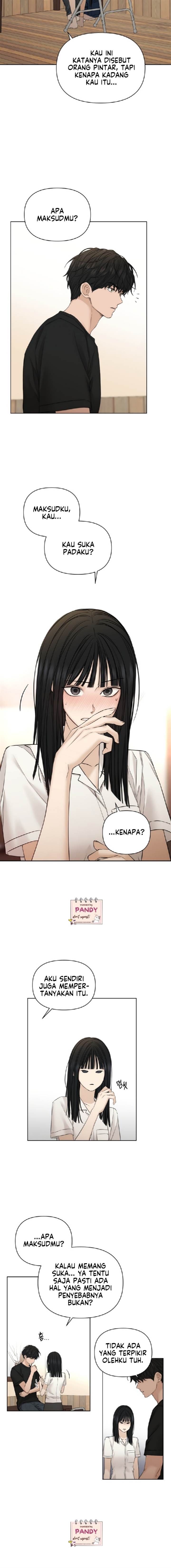 image-komik-just-twilight-chapter-29-2/17